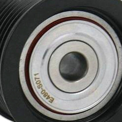 Tensioner Pulley Suitable for Toyota Land Cruiser J200 4.6L 4.7L 5.7L - XQ1
