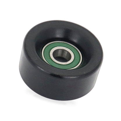 Tensioner Pulley Suitable for Honda Accord Civic 2001-2007 2.4L 3.0L - BD1