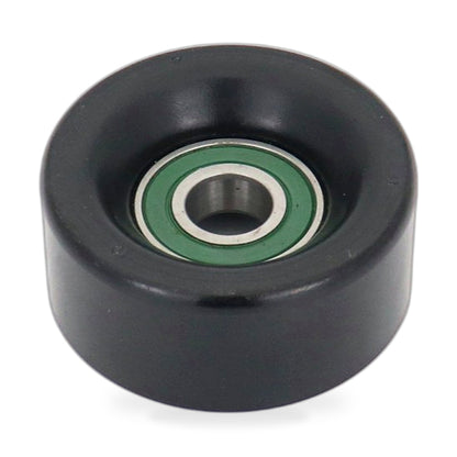 Tensioner Pulley Suitable for Honda Accord Civic 2001-2007 2.4L 3.0L - ZT2