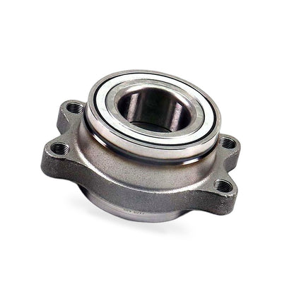 Rear Wheel Bearing Hub Assembly Suitable for Nissan Cefiro A33 Infiniti I30 I35 - BD1