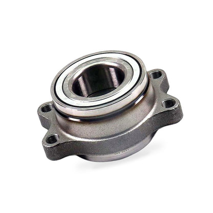 Rear Wheel Bearing Hub Assembly Suitable for Nissan Cefiro A33 Infiniti I30 I35 - BD2