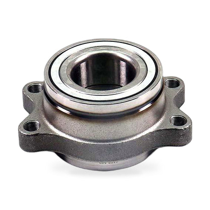 Rear Wheel Bearing Hub Assembly Suitable for Nissan Cefiro A33 Infiniti I30 I35 - ZT2