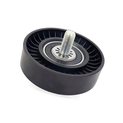 Belt Tensioner Suitable for Hyundai Terracan 2001-2006 2.9L 3.5L 25286-4X000 - BD1
