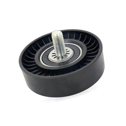 Belt Tensioner Suitable for Hyundai Terracan 2001-2006 2.9L 3.5L 25286-4X000 - BD4
