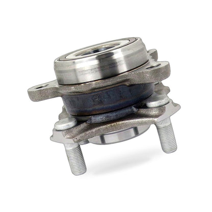 Front Wheel Hub Assembly Suitable for Suzuki Ignis 2016-2024 1.2L 66kW - BD2