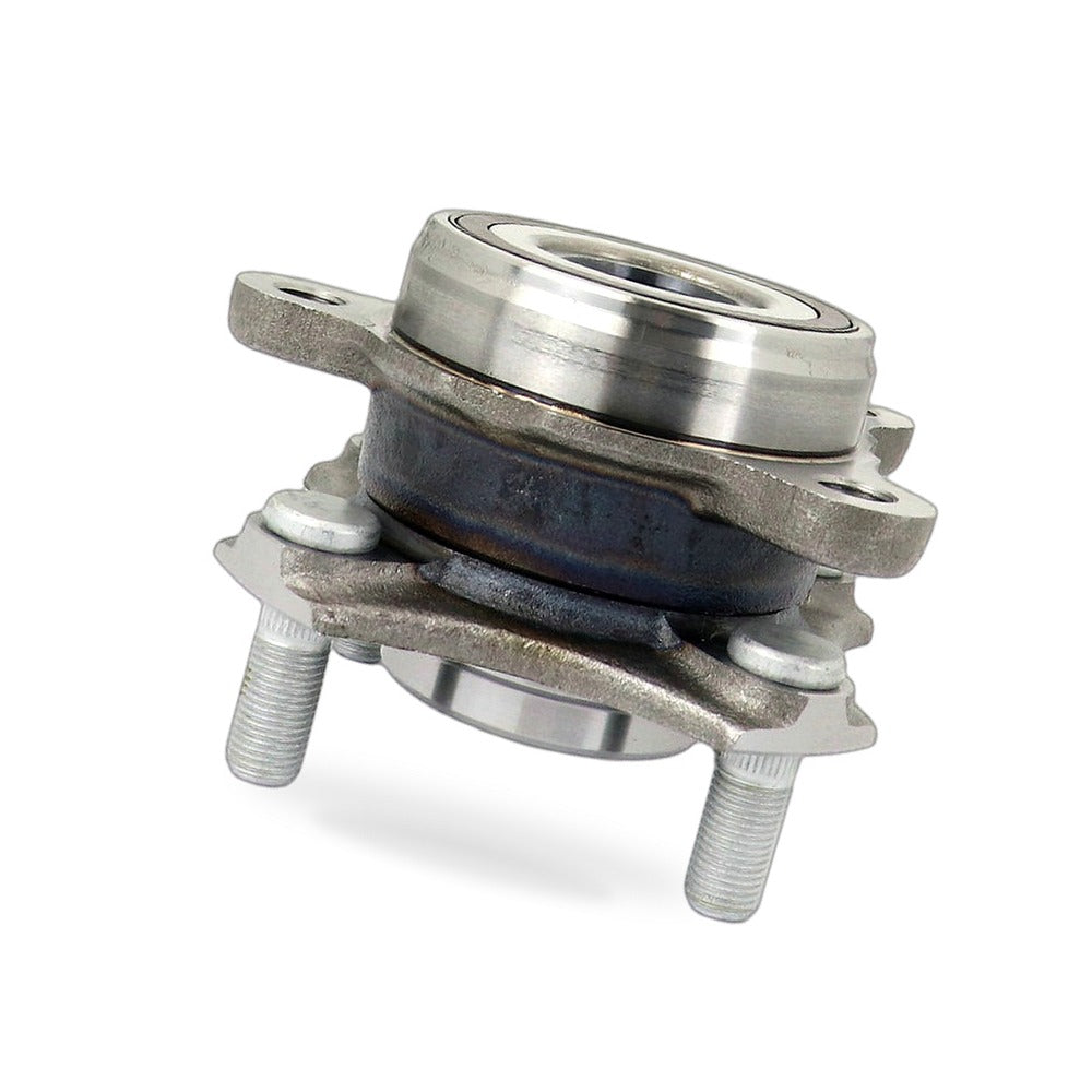 Front Wheel Hub Assembly Suitable for Suzuki Ignis 2016-2024 1.2L 66kW - BD3