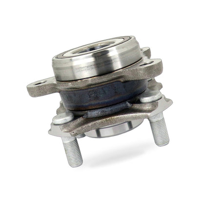 Front Wheel Hub Assembly Suitable for Suzuki Ignis 2016-2024 1.2L 66kW - BD4
