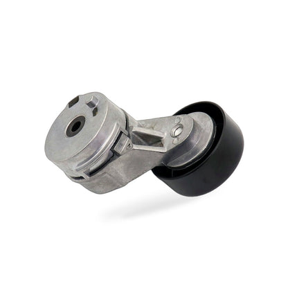 Tensioner Pulley Suitable for Hyundai Accent Elantra Kona Kia Forte Rio Soul - BD4