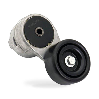 Tensioner Pulley Suitable for Hyundai Accent Elantra Kona Kia Forte Rio Soul - ZT2