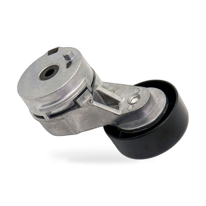 Tensioner Pulley Suitable for Hyundai Accent Elantra Kona Kia Forte Rio Soul - ZT3