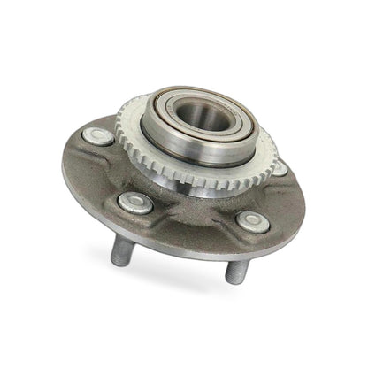 Wheel Hub Assembly Suitable for Nissan Cefiro Maxima Infiniti I30 I35 - BD1