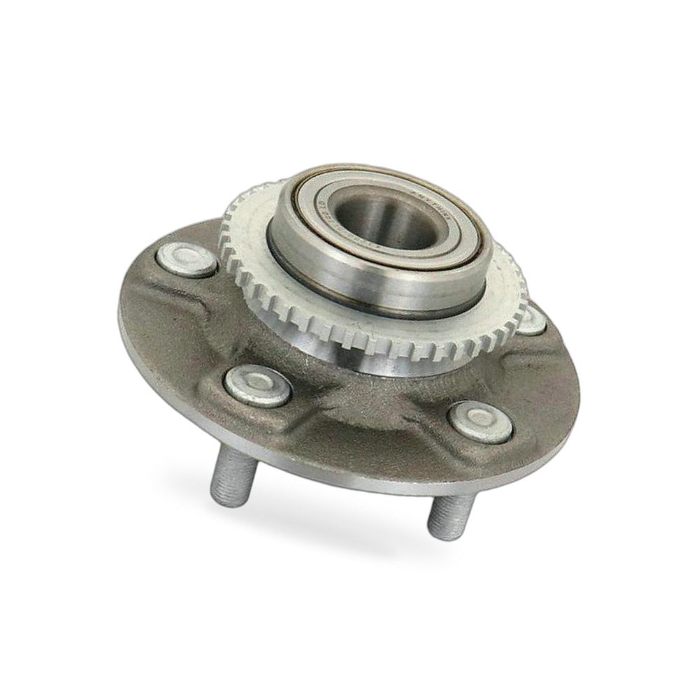 Wheel Hub Assembly Suitable for Nissan Cefiro Maxima Infiniti I30 I35 - BD3