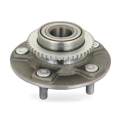 Wheel Hub Assembly Suitable for Nissan Cefiro Maxima Infiniti I30 I35 - ZT2