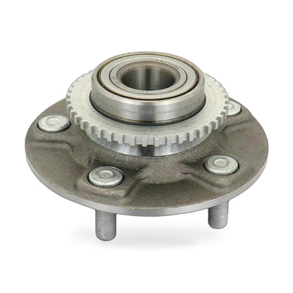 Wheel Hub Assembly Suitable for Nissan Cefiro Maxima Infiniti I30 I35 - ZT3