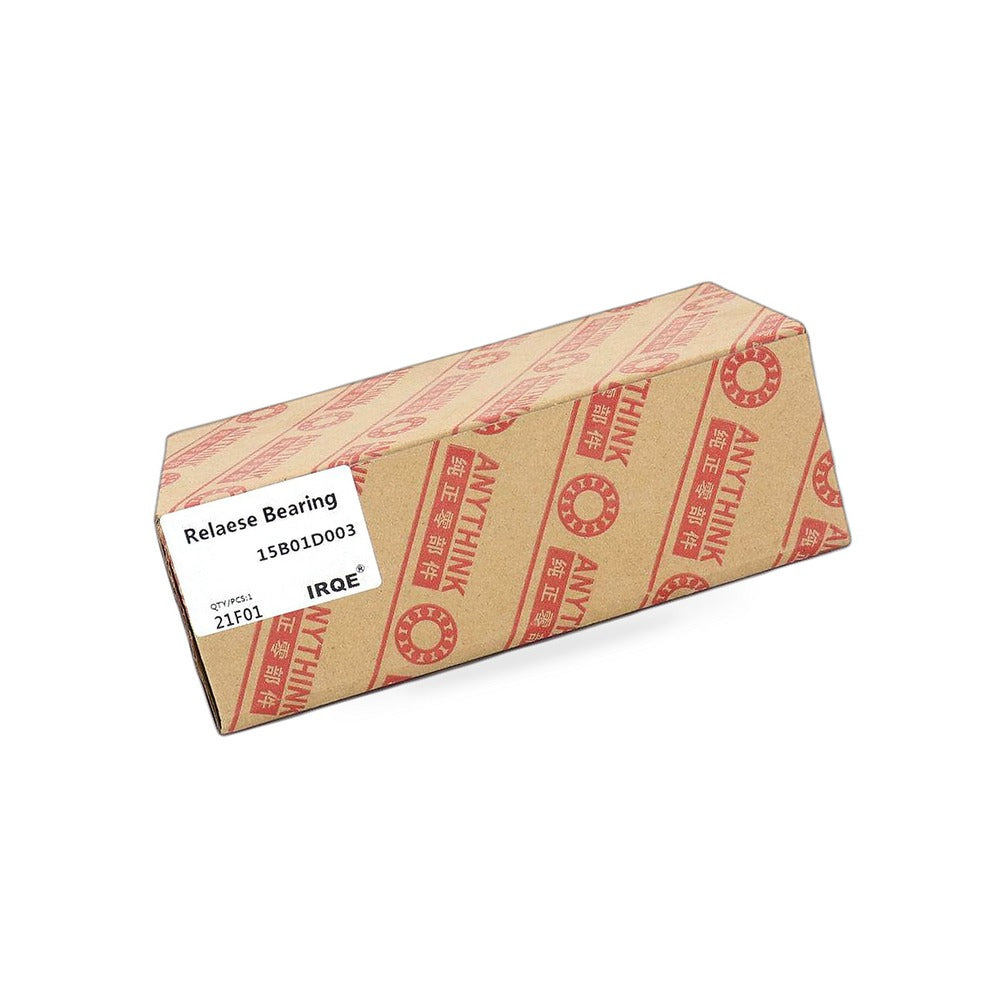 Clutch Release Bearing Suitable for Soueast DX7 Baojun 730 560 1.5T 15B01D003 - BD4