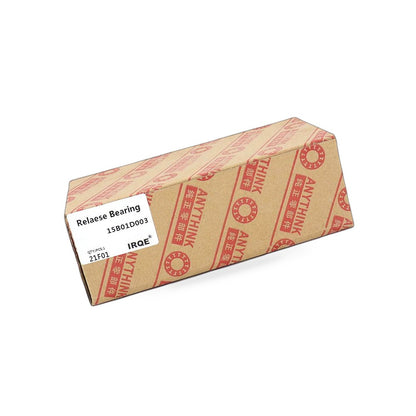 Clutch Release Bearing Suitable for Soueast DX7 Baojun 730 560 1.5T 15B01D003 - BD4