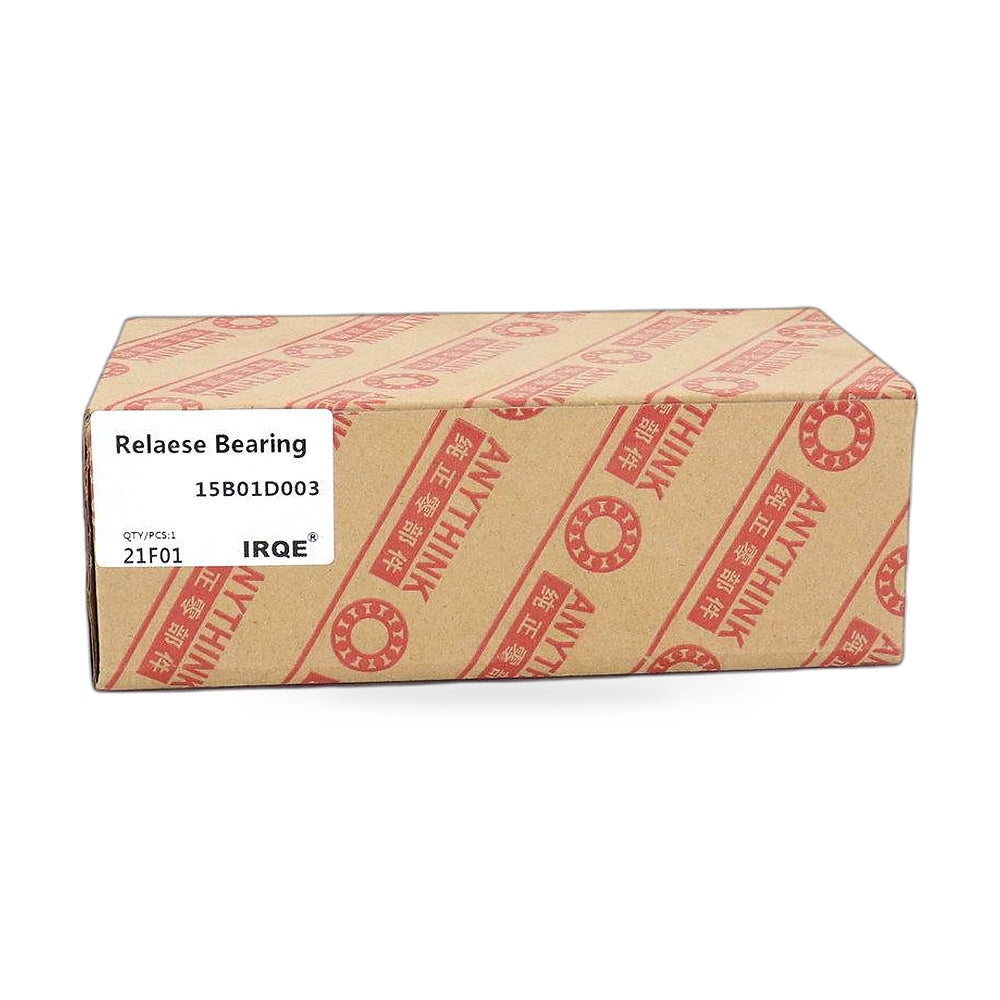 Clutch Release Bearing Suitable for Soueast DX7 Baojun 730 560 1.5T 15B01D003 - ZT3