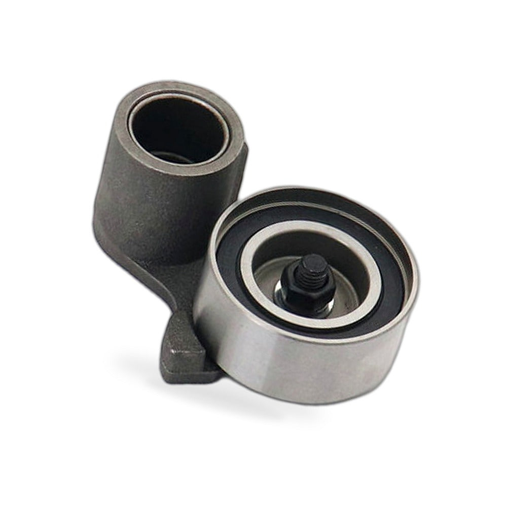 Timing Belt Tensioner Pulley Suitable for Acura MDX RL TL TSX Honda Accord - BD1
