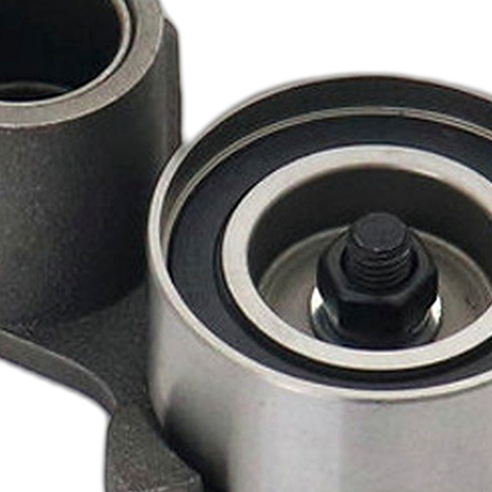 Timing Belt Tensioner Pulley Suitable for Acura MDX RL TL TSX Honda Accord - XQ1