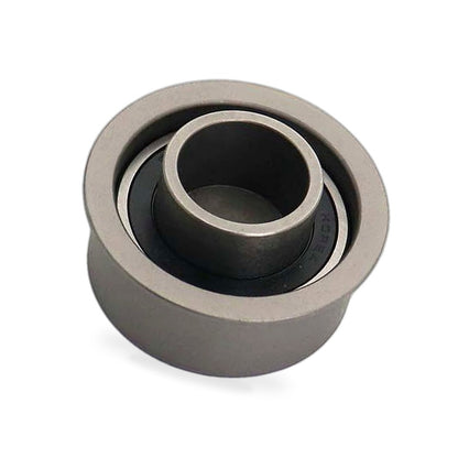Timing Belt Tensioner Pulley Suitable for Hyundai Elantra Tucson Kia Sportage - BD1