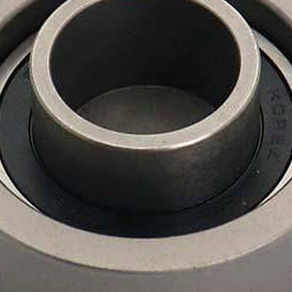Timing Belt Tensioner Pulley Suitable for Hyundai Elantra Tucson Kia Sportage - XQ1
