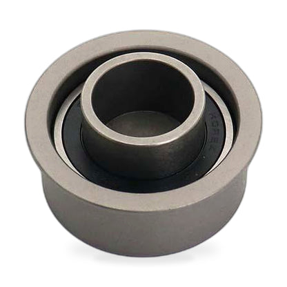 Timing Belt Tensioner Pulley Suitable for Hyundai Elantra Tucson Kia Sportage - ZT2