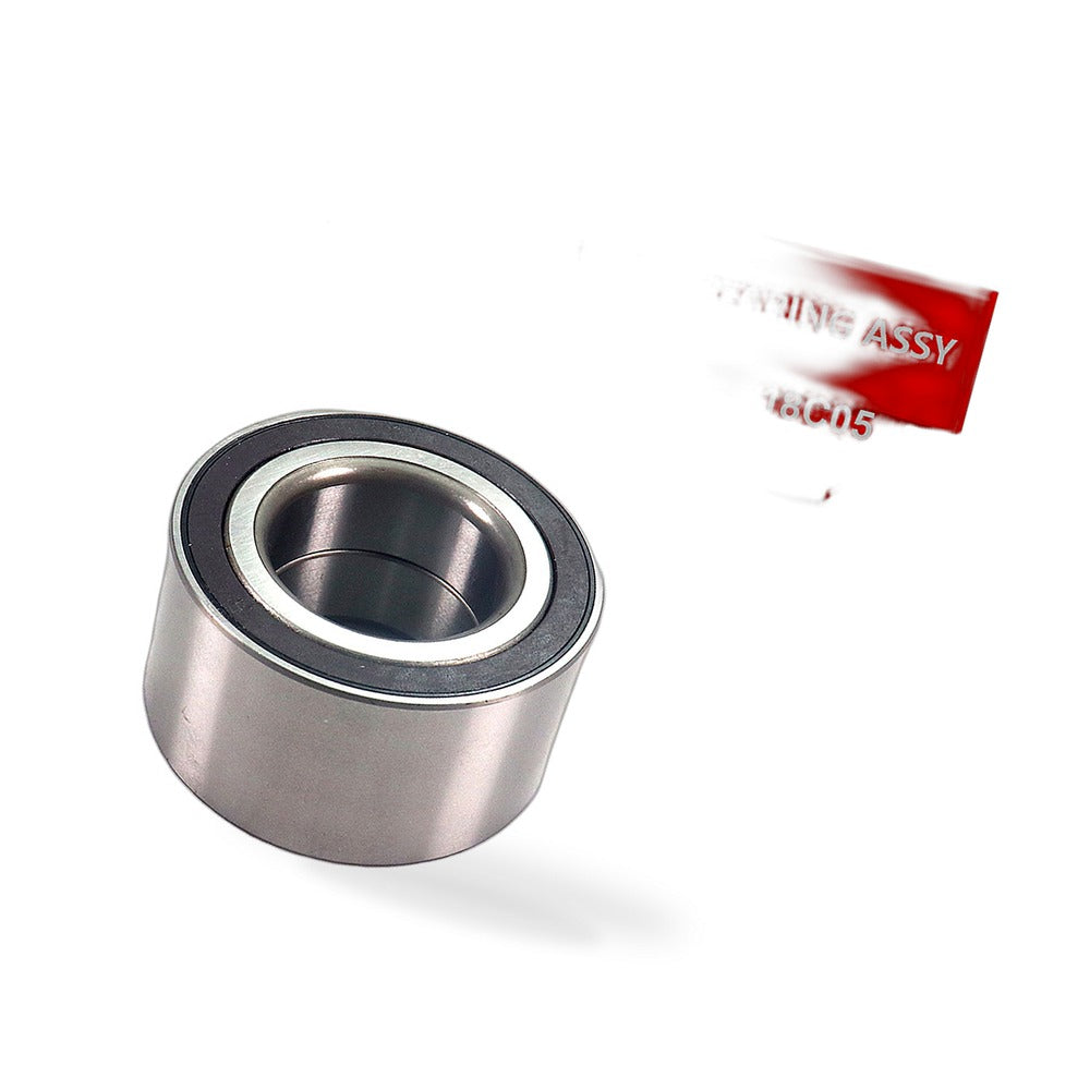 Front Wheel Bearing Hub Assembly Suitable for Bentley Continental GT Flying Spur - BD1
