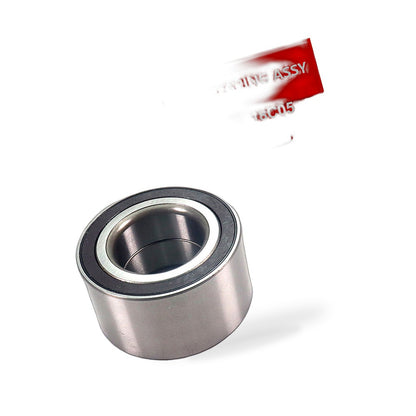 Front Wheel Bearing Hub Assembly Suitable for Bentley Continental GT Flying Spur - BD2