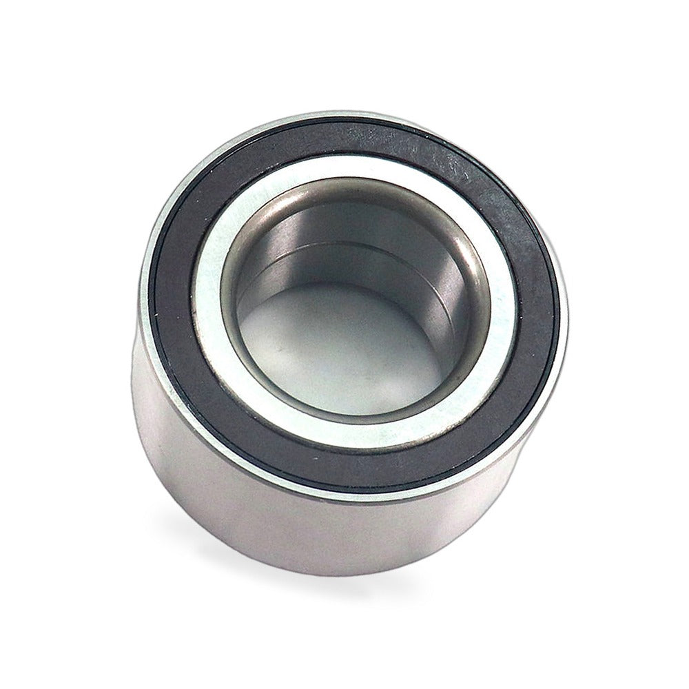 Front Wheel Bearing Hub Assembly Suitable for Bentley Continental GT Flying Spur - BD3