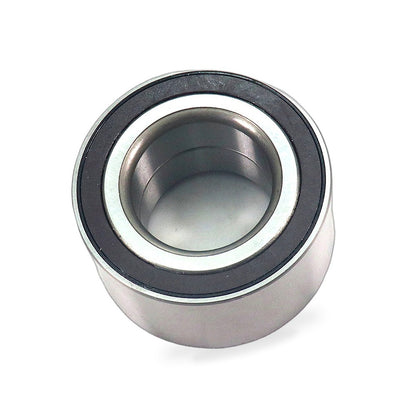Front Wheel Bearing Hub Assembly Suitable for Bentley Continental GT Flying Spur - BD4