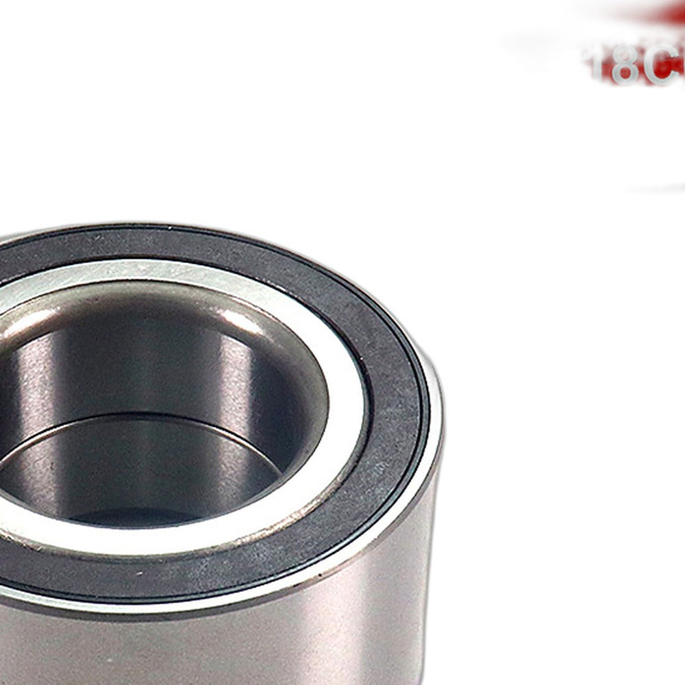 Front Wheel Bearing Hub Assembly Suitable for Bentley Continental GT Flying Spur - XQ1