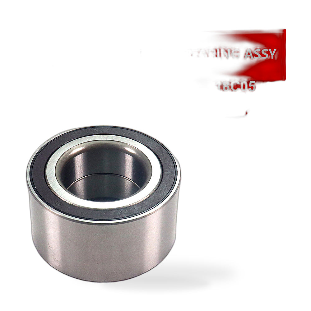 Front Wheel Bearing Hub Assembly Suitable for Bentley Continental GT Flying Spur - ZT2