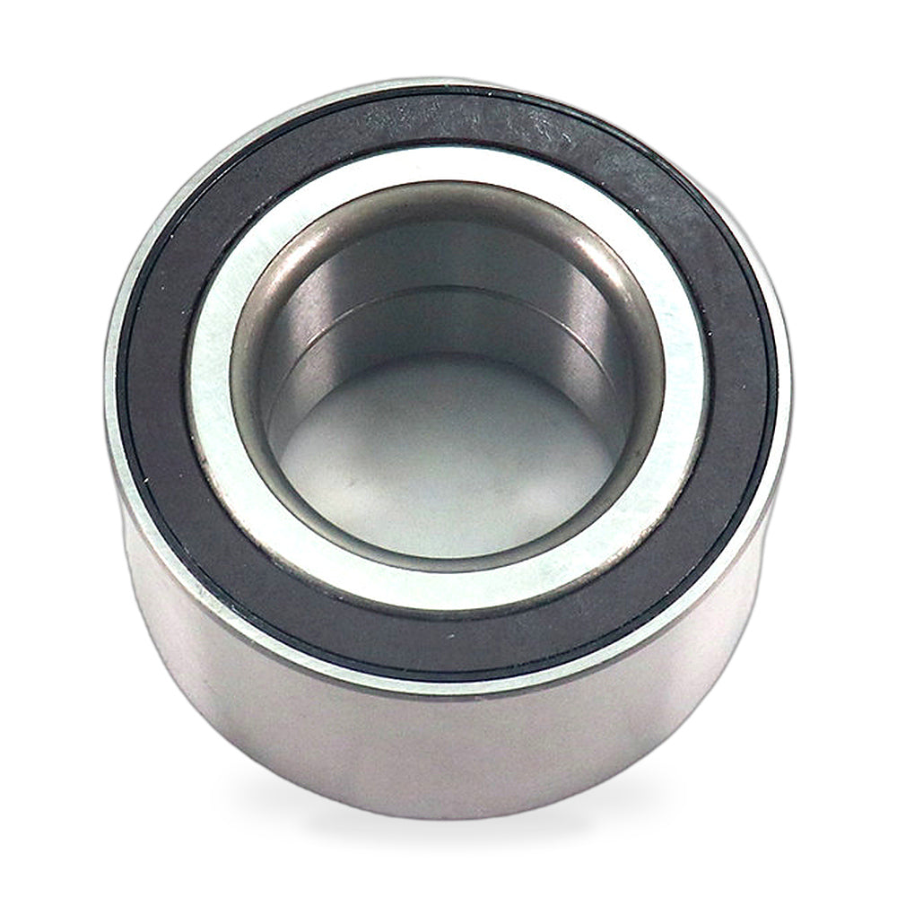 Front Wheel Bearing Hub Assembly Suitable for Bentley Continental GT Flying Spur - ZT3
