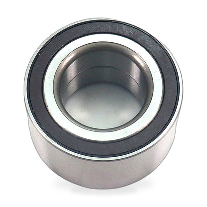 Front Wheel Bearing Hub Assembly Suitable for Bentley Continental GT Flying Spur - ZT3