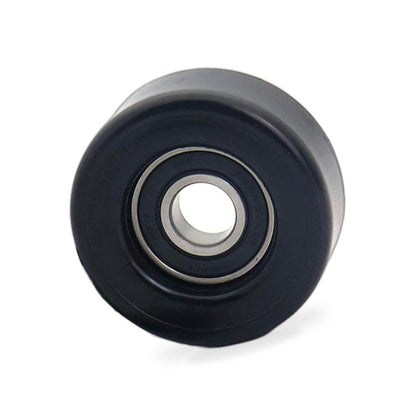 Tensioner Pulley Suitable for Mazda MPV II 6 CX-7 2.3L 2.5L L327-15-940 - BD4