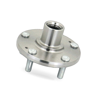 Front Wheel Hub Bearing Assembly Suitable for Hyundai Elantra Avante i30 Kia - BD3