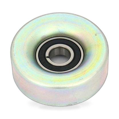 Tensioner Pulley Suitable for Honda Fit City Civic 2003-2011 38942-PWA-003 - ZT2