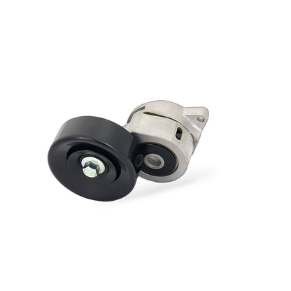 Belt Tensioner Pulley Suitable for Honda Accord 1998-2002 CR-V Odyssey - BD4