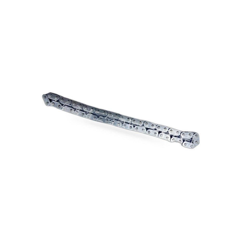 Oil Pump Chain Suitable for Ford Kuga Mondeo Escape Focus 2.0L EcoBoost - BD1