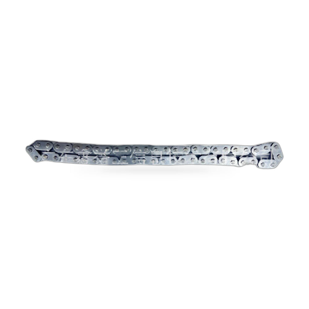 Oil Pump Chain Suitable for Ford Kuga Mondeo Escape Focus 2.0L EcoBoost - ZT2