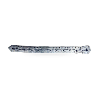 Oil Pump Chain Suitable for Ford Kuga Mondeo Escape Focus 2.0L EcoBoost - ZT2