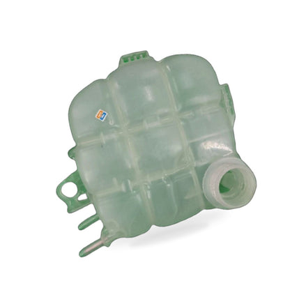 Expansion Tank Coolant Reservoir Suitable for Ford Focus 2022-2024 Mondeo 1.5L - BD4
