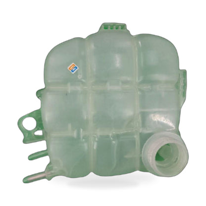 Expansion Tank Coolant Reservoir Suitable for Ford Focus 2022-2024 Mondeo 1.5L - ZT2