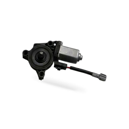 Window Regulator Motor Suitable for Hyundai Elantra 2012-2016 2.0L 82450-3X100 - BD1