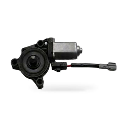 Window Regulator Motor Suitable for Hyundai Elantra 2012-2016 2.0L 82450-3X100 - ZT2