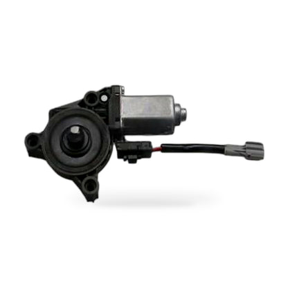 Window Regulator Motor Suitable for Hyundai Elantra 2012-2016 2.0L 82450-3X100 - ZT3