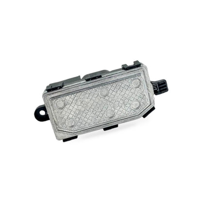 Blower Motor Resistor Suitable for Ford Focus 2011-2018 Kuga Escort - BD4