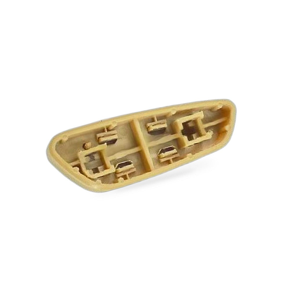 Seat Switch Trim Cover Suitable for Ford Mondeo Fusion 2013-2022 RH - BD2