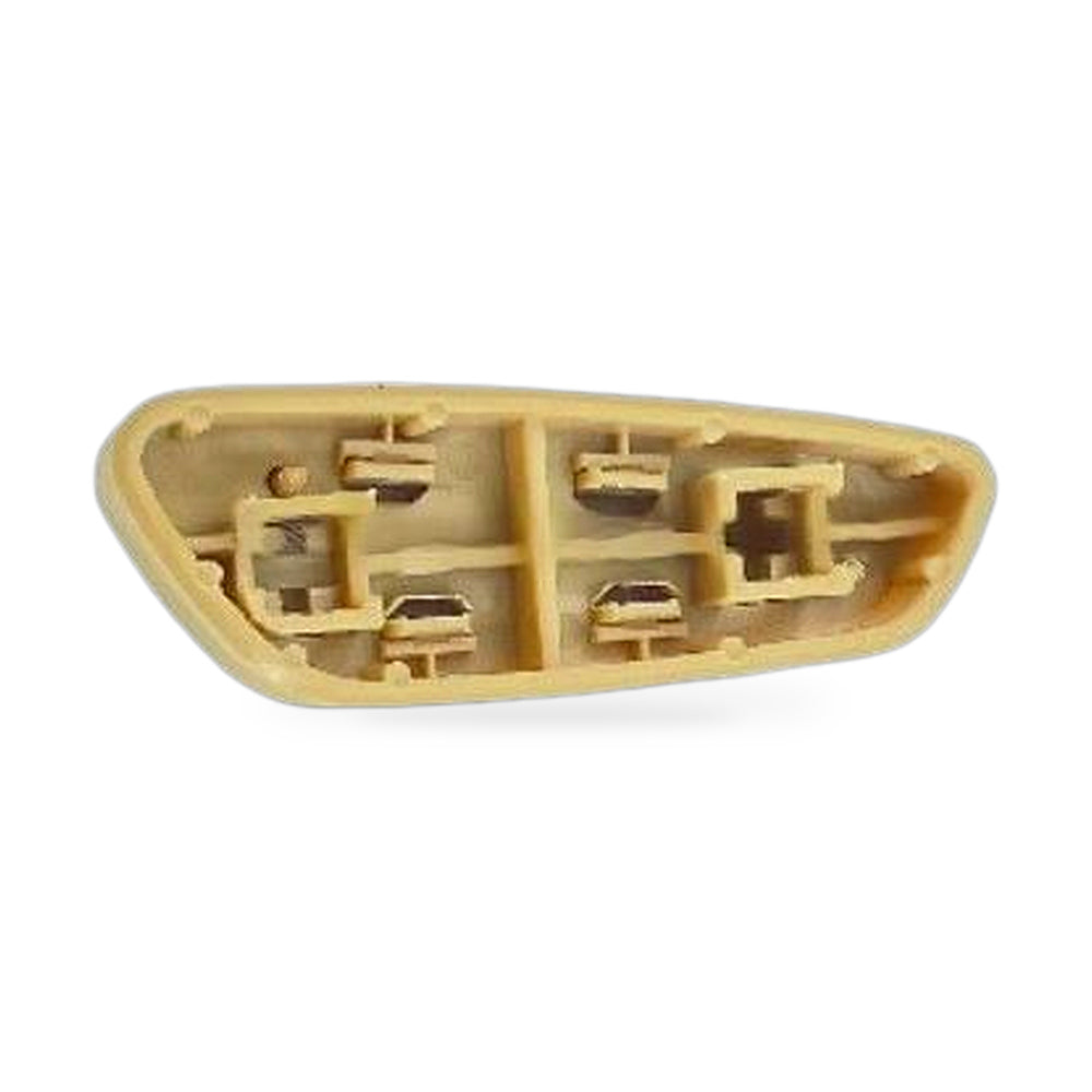 Seat Switch Trim Cover Suitable for Ford Mondeo Fusion 2013-2022 RH - ZT3
