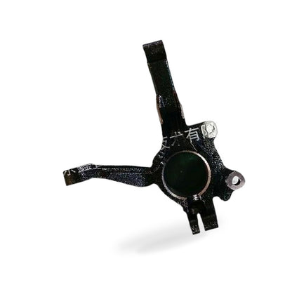Front Left Steering Knuckle Suitable for Ford EcoSport 2017-2022 1.0L 1.5L - BD2